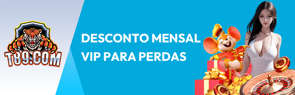 sei fazer muitas coisas e não consigo ganhar dinheiro